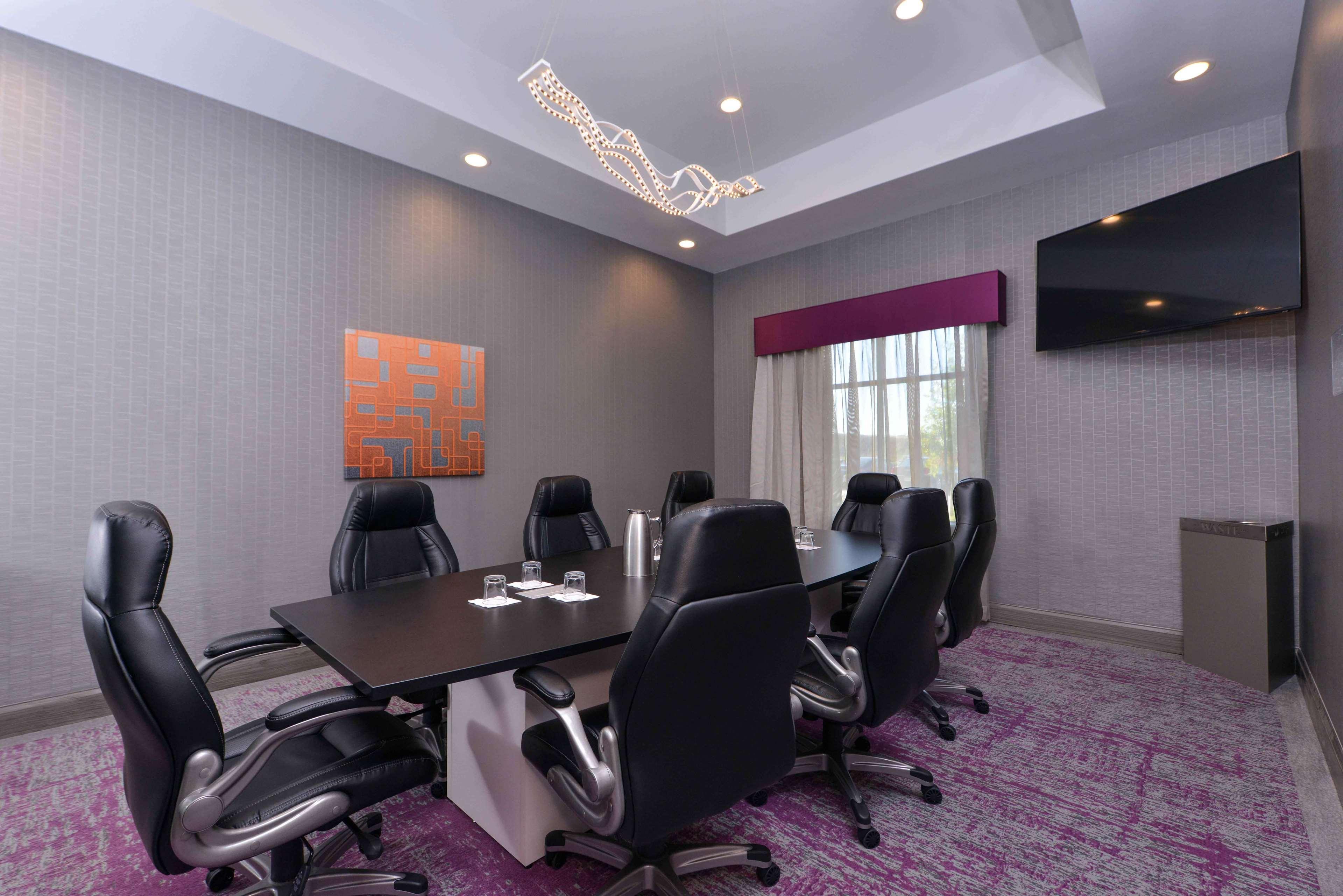 Homewood Suites By Hilton Trophy Club Southlake Екстер'єр фото