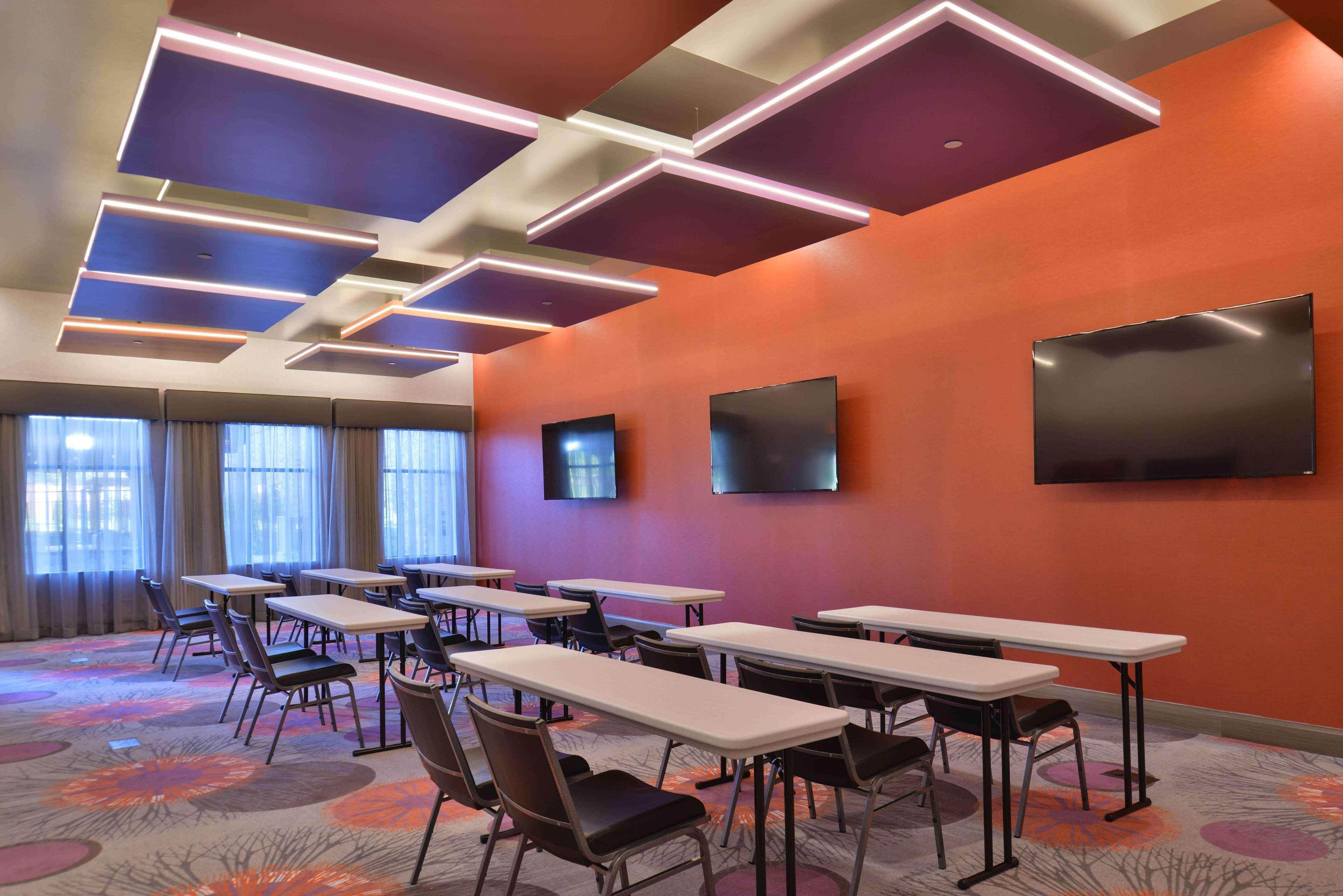 Homewood Suites By Hilton Trophy Club Southlake Екстер'єр фото