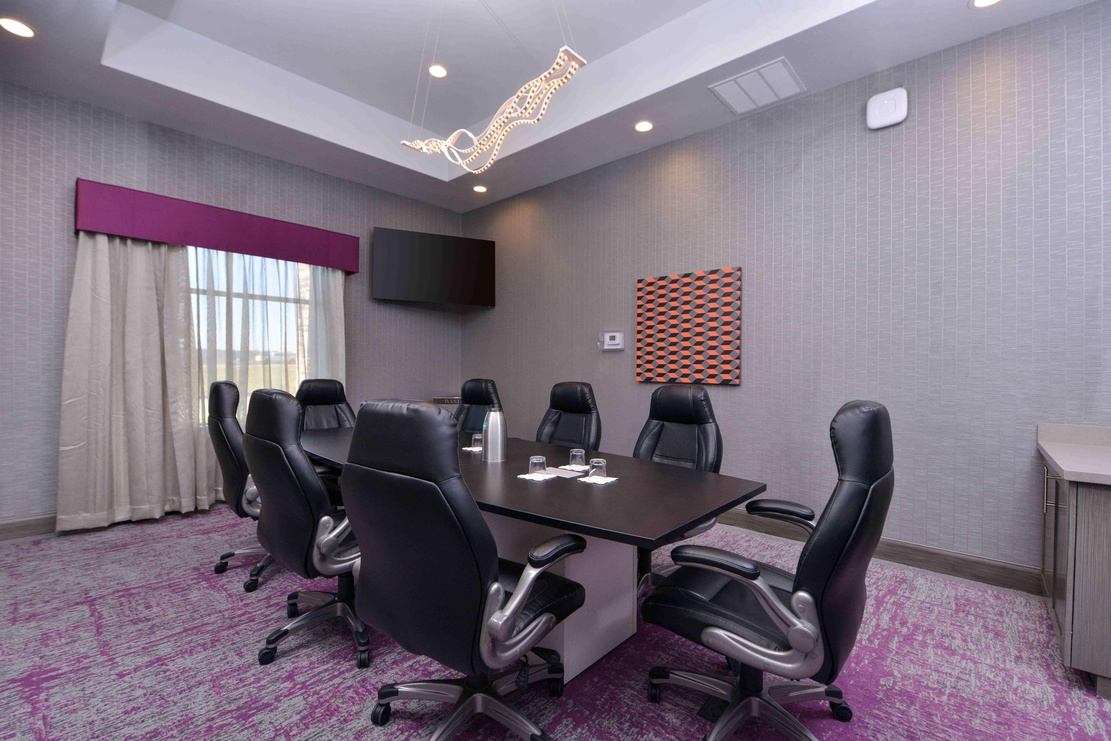 Homewood Suites By Hilton Trophy Club Southlake Екстер'єр фото