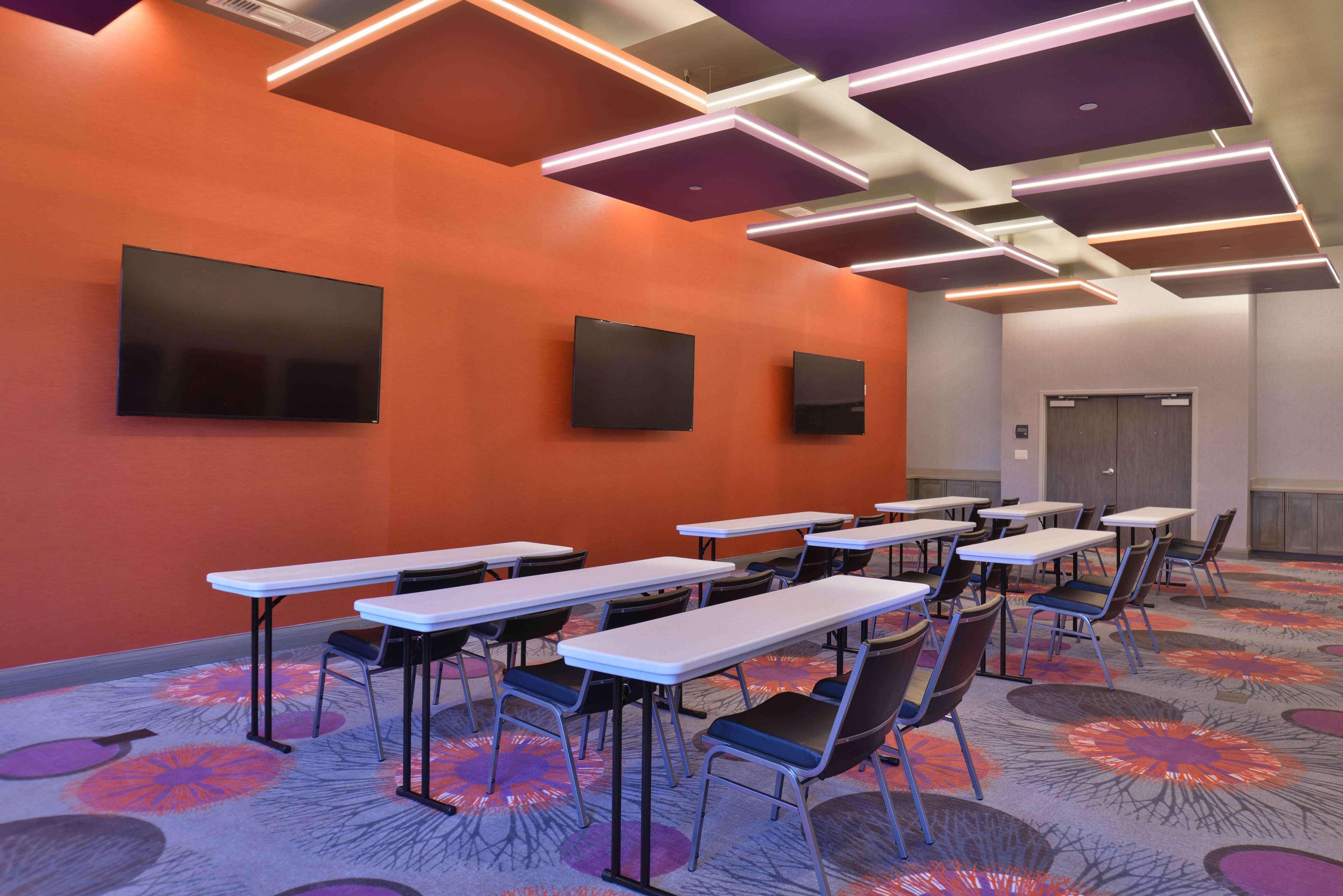 Homewood Suites By Hilton Trophy Club Southlake Екстер'єр фото