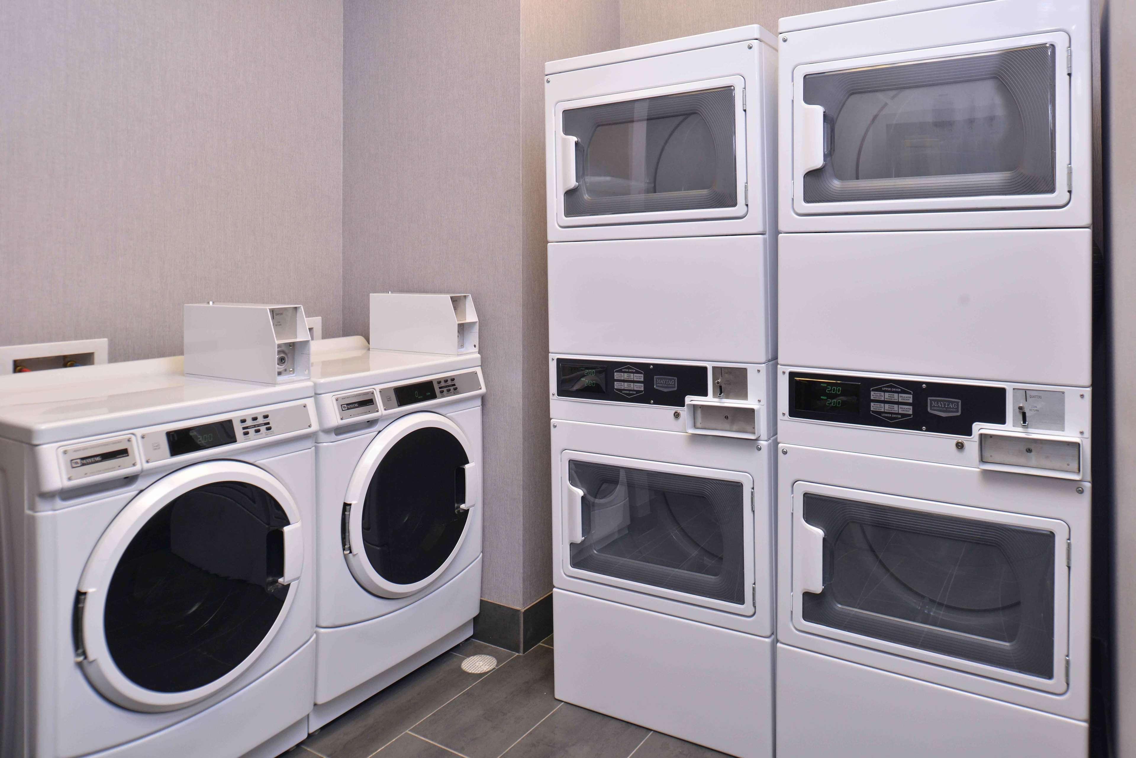 Homewood Suites By Hilton Trophy Club Southlake Екстер'єр фото