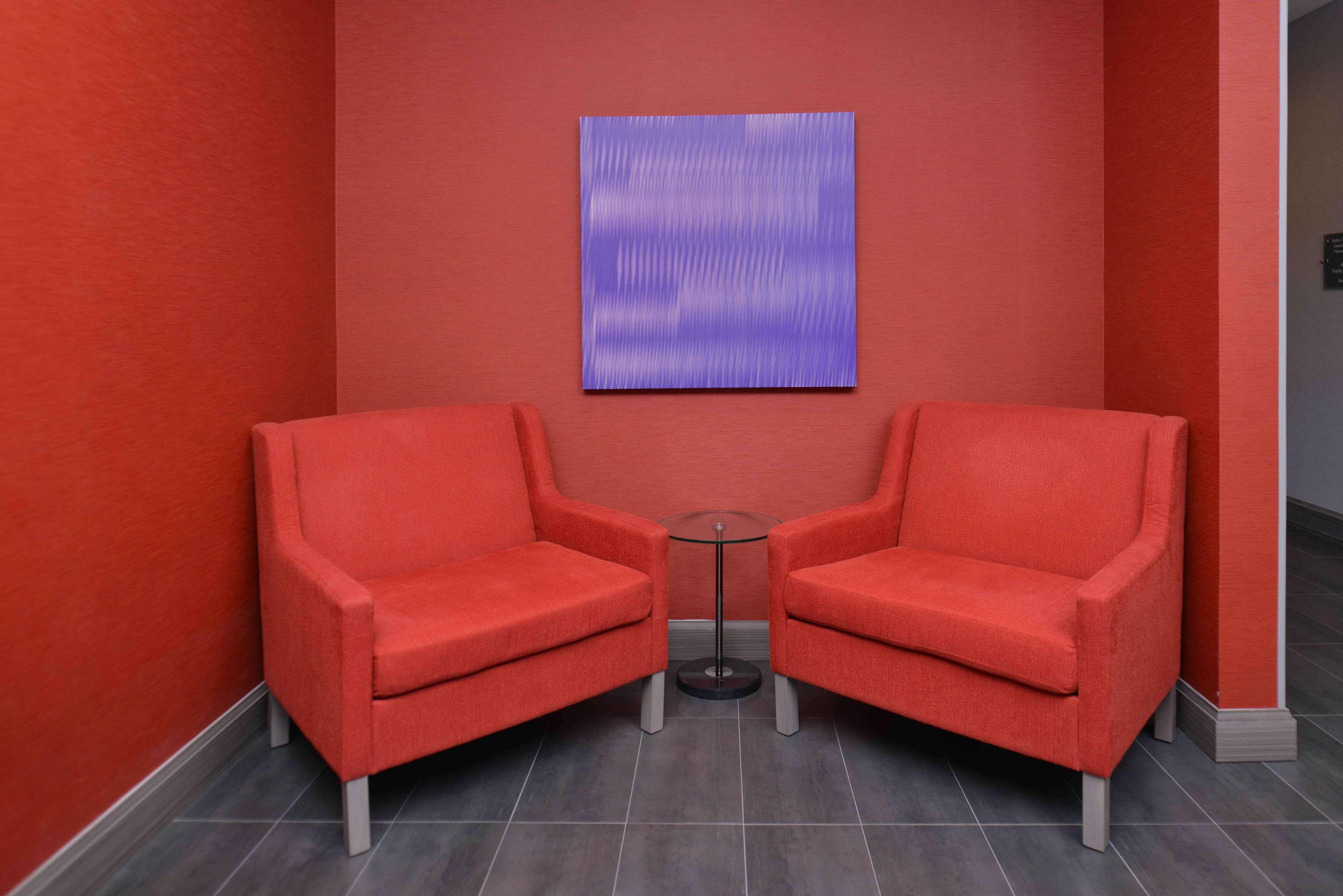 Homewood Suites By Hilton Trophy Club Southlake Екстер'єр фото
