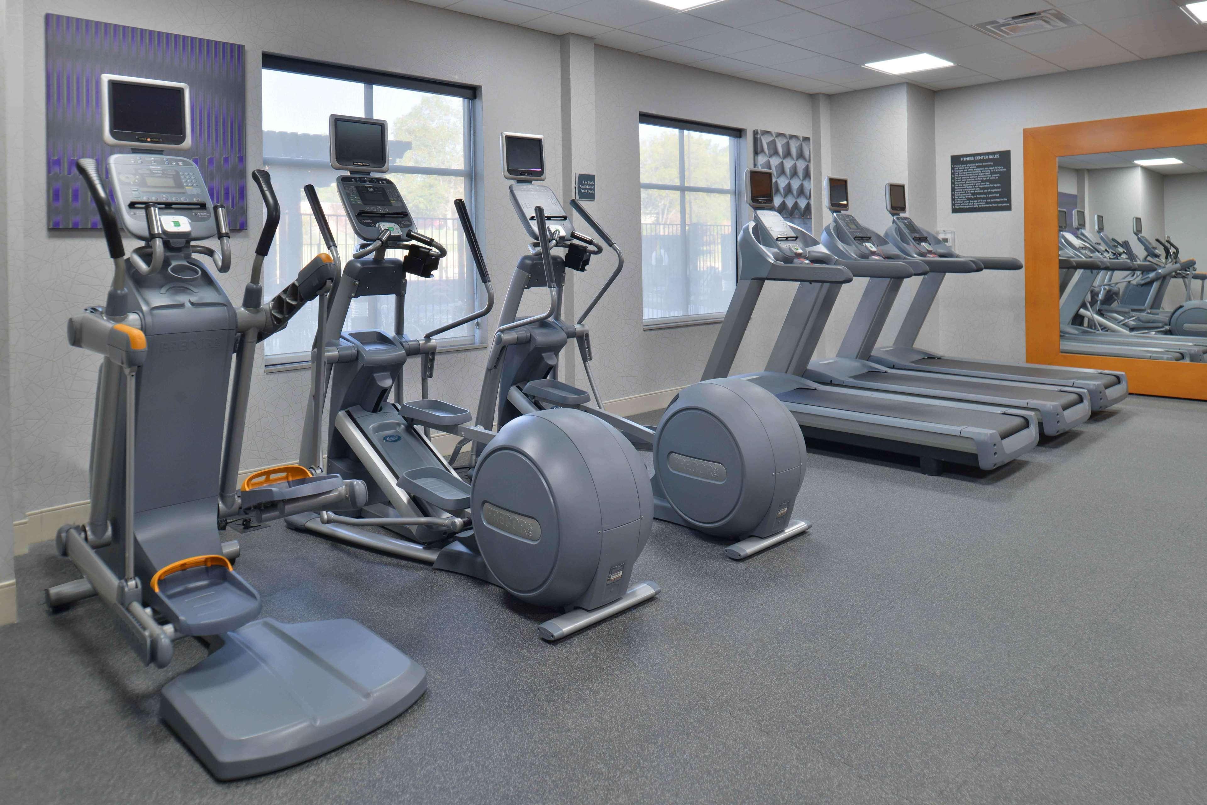 Homewood Suites By Hilton Trophy Club Southlake Екстер'єр фото