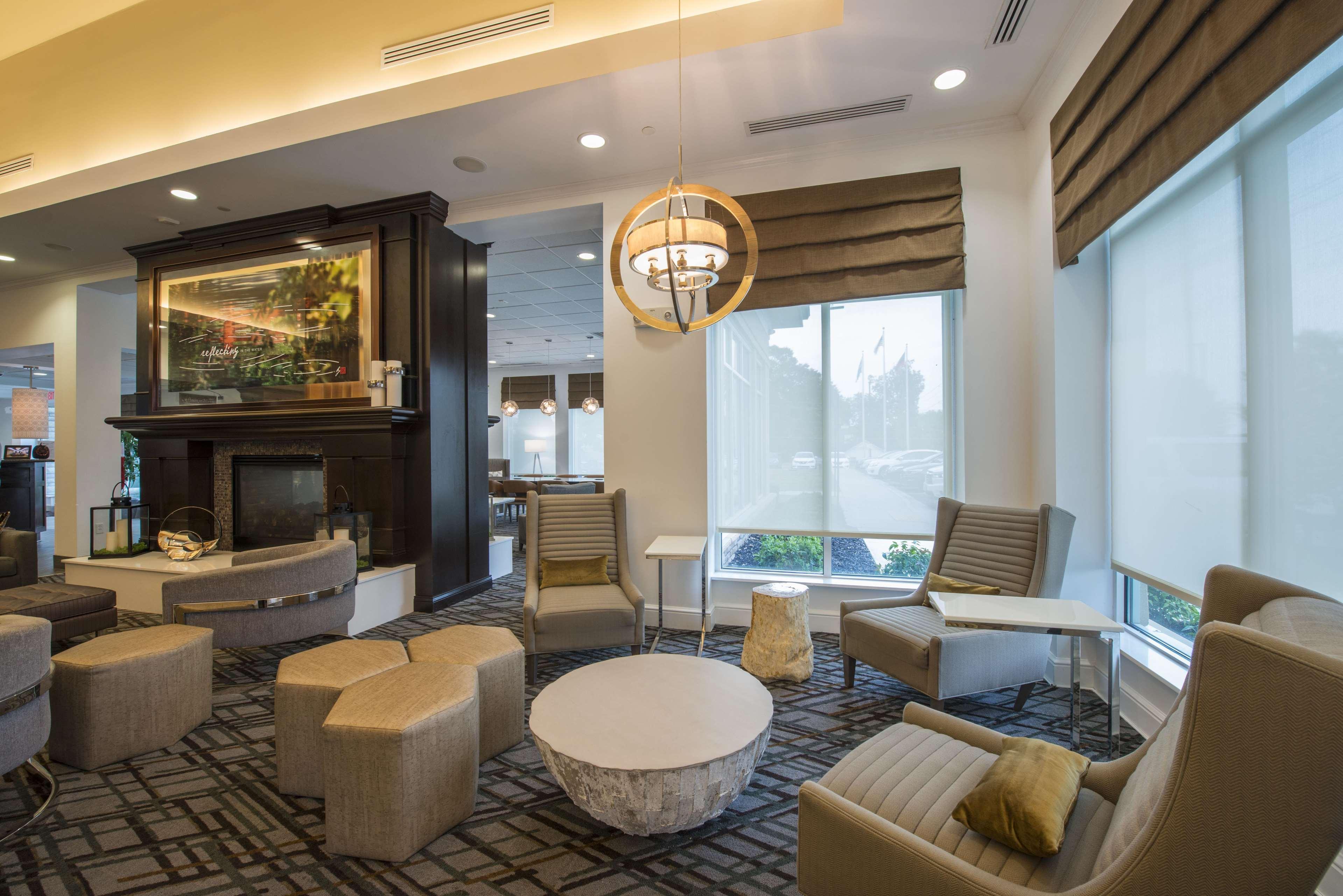 Homewood Suites By Hilton Trophy Club Southlake Екстер'єр фото
