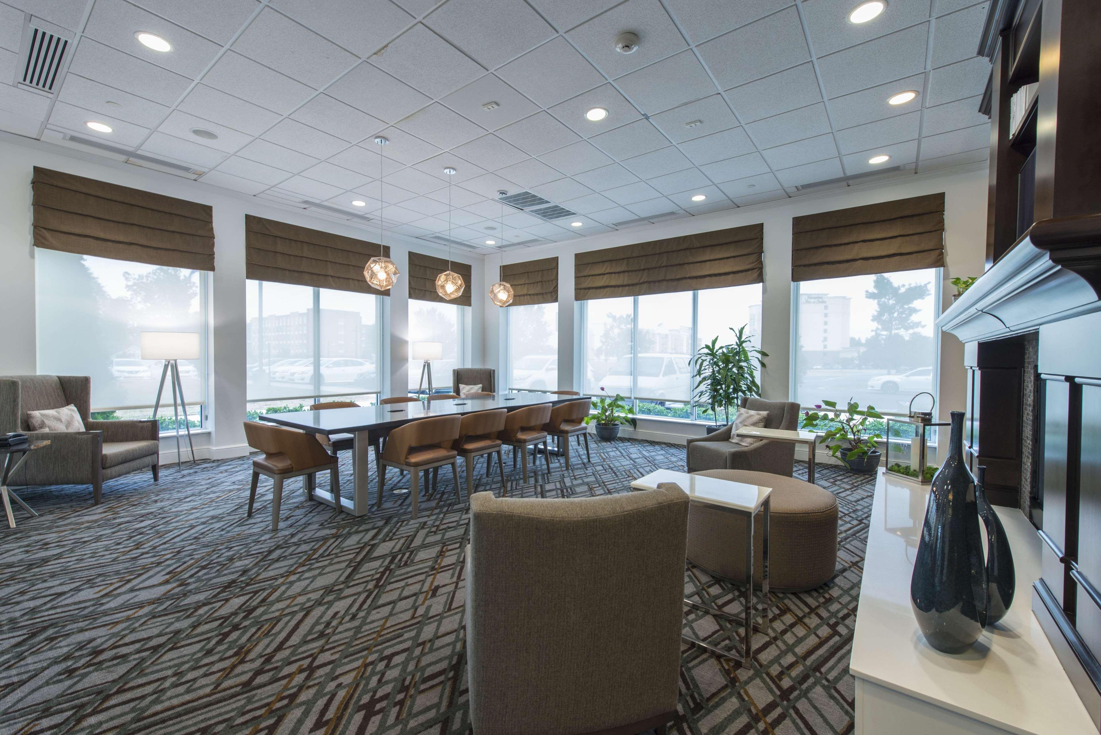 Homewood Suites By Hilton Trophy Club Southlake Екстер'єр фото