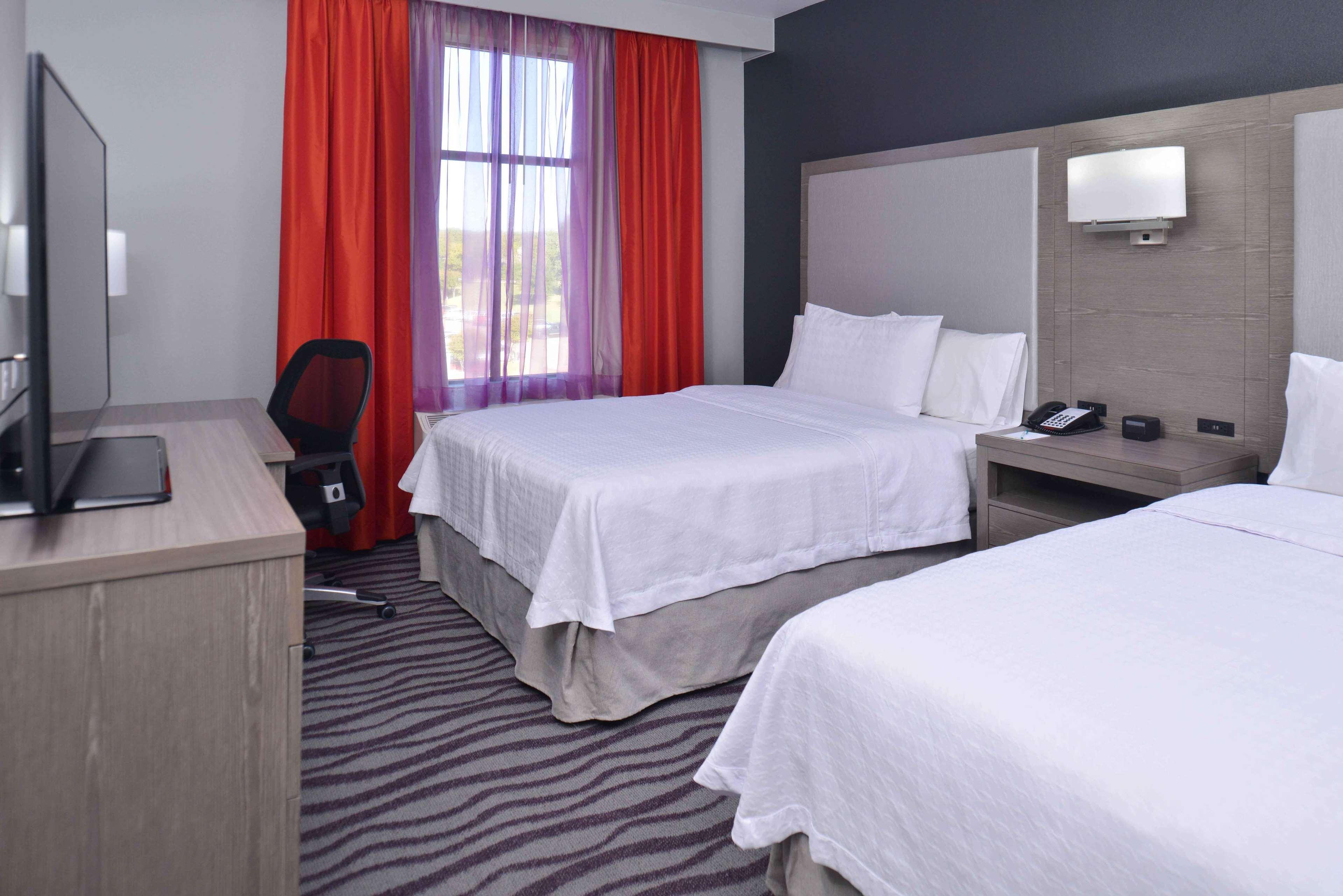 Homewood Suites By Hilton Trophy Club Southlake Екстер'єр фото