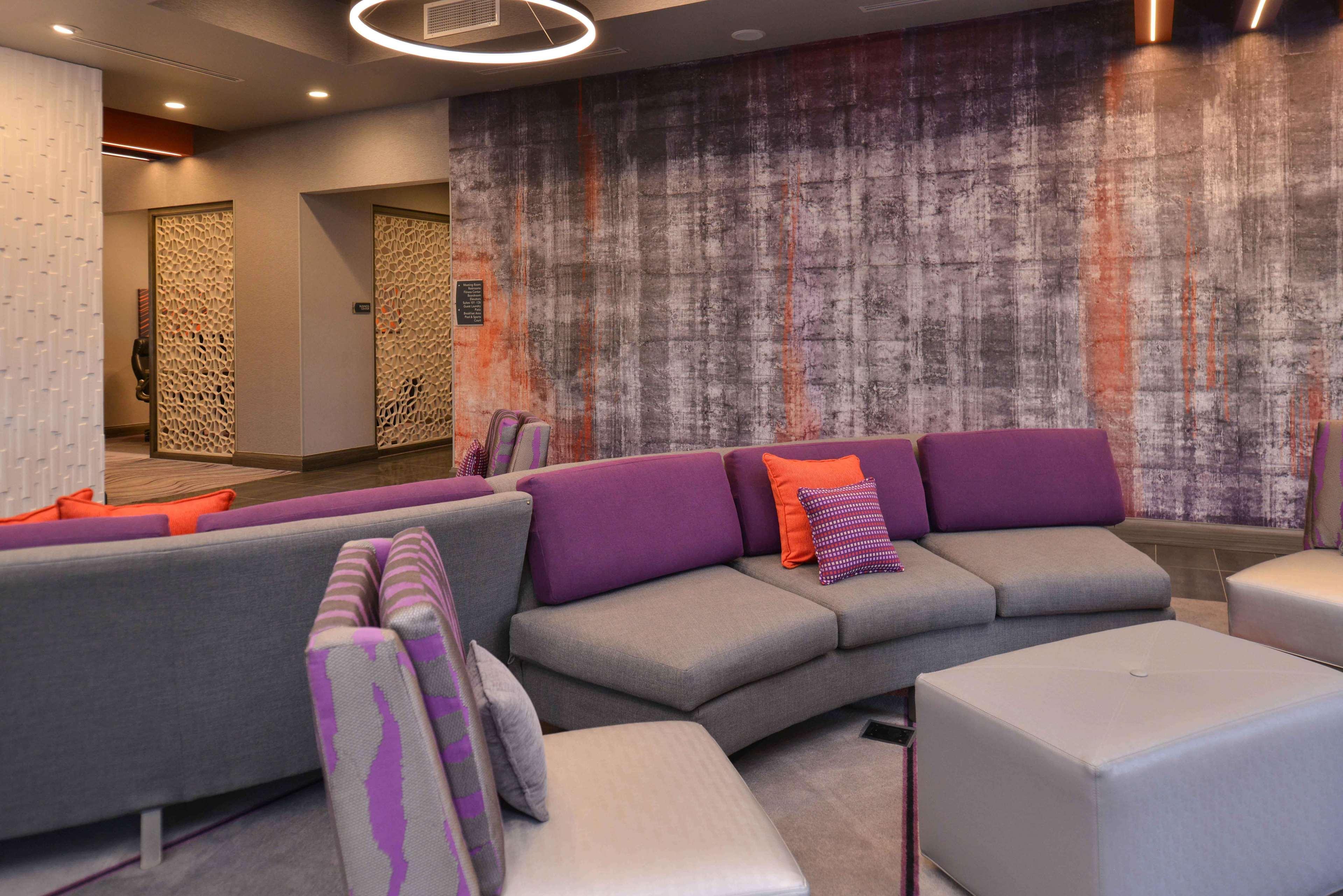 Homewood Suites By Hilton Trophy Club Southlake Екстер'єр фото