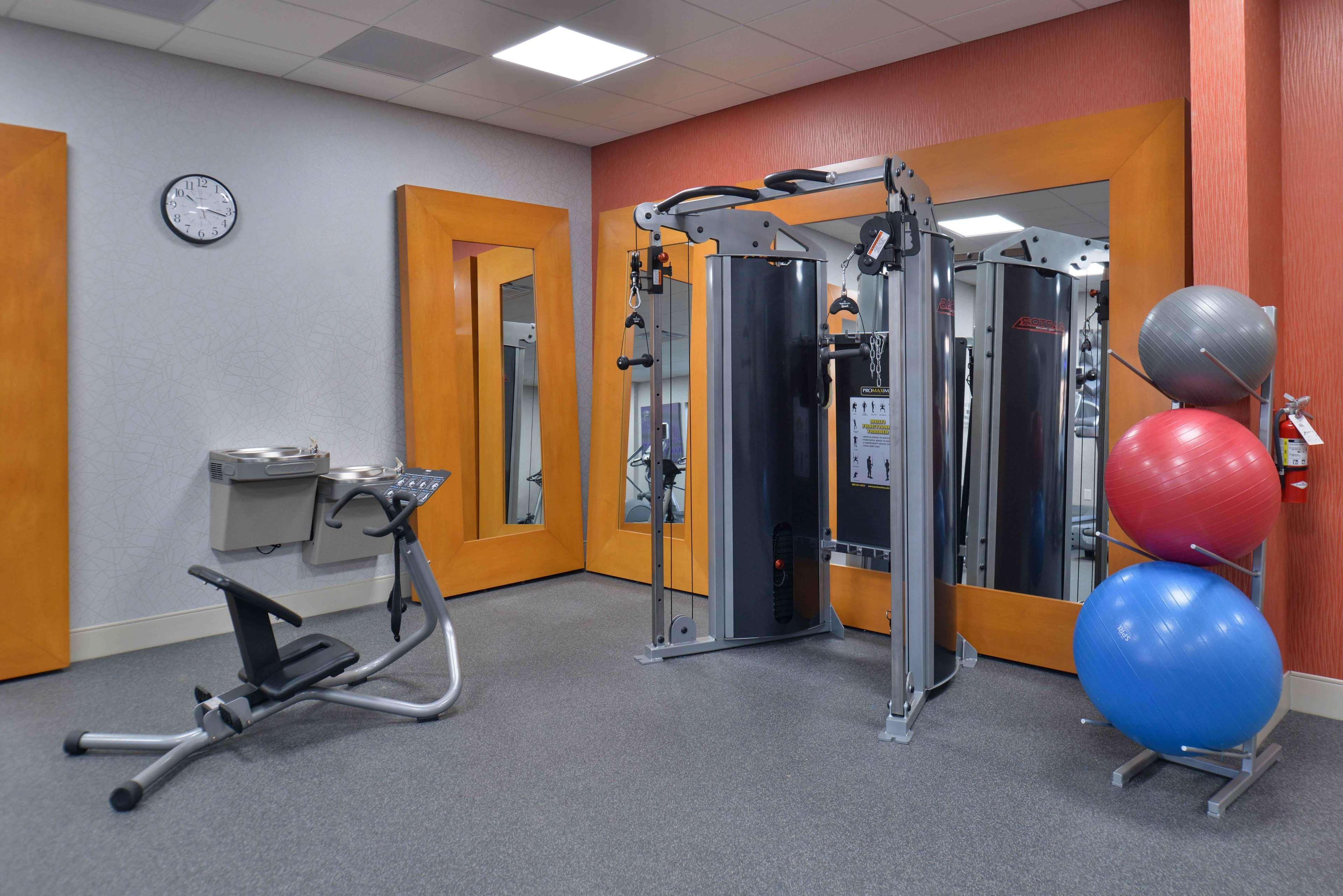 Homewood Suites By Hilton Trophy Club Southlake Екстер'єр фото