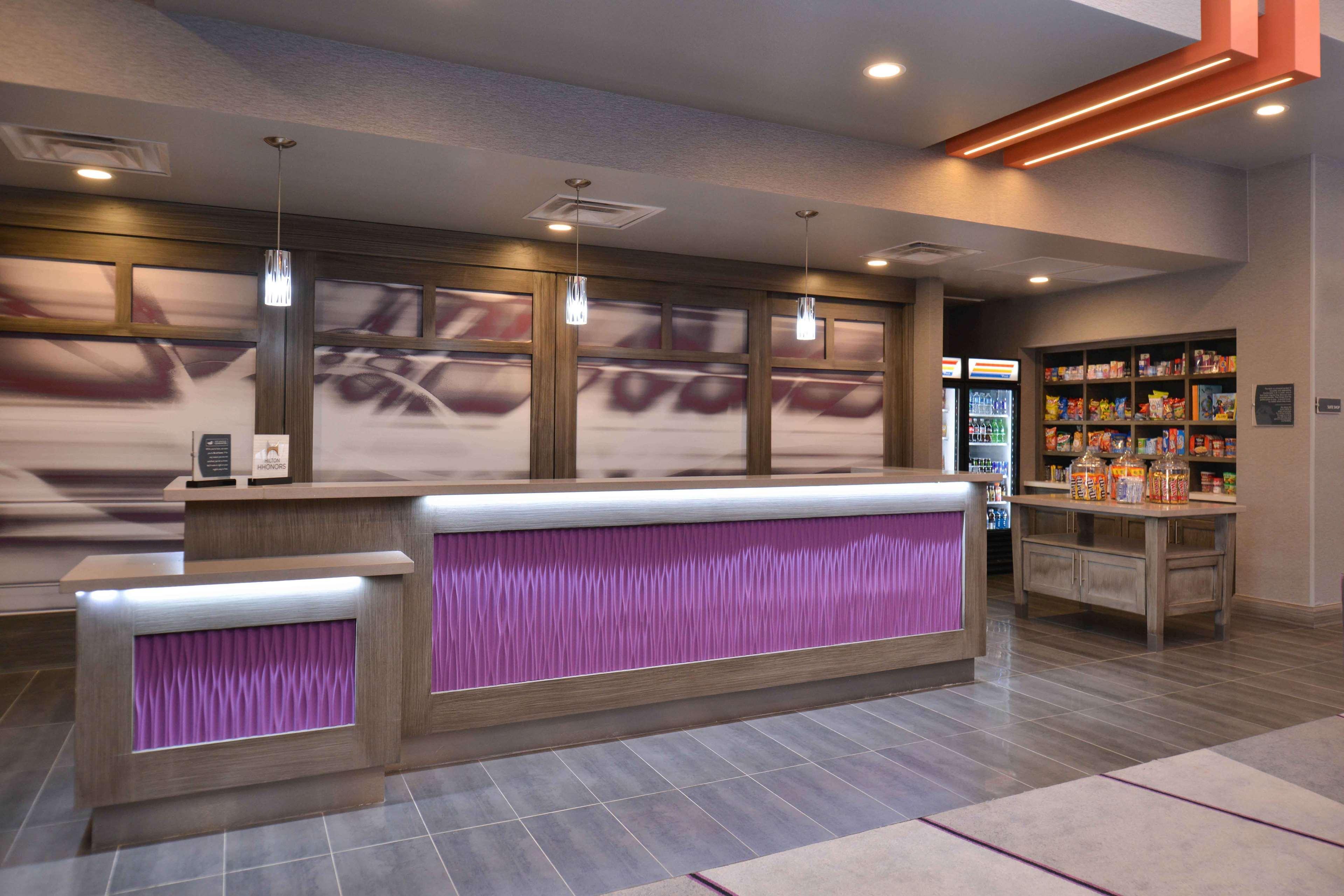 Homewood Suites By Hilton Trophy Club Southlake Екстер'єр фото