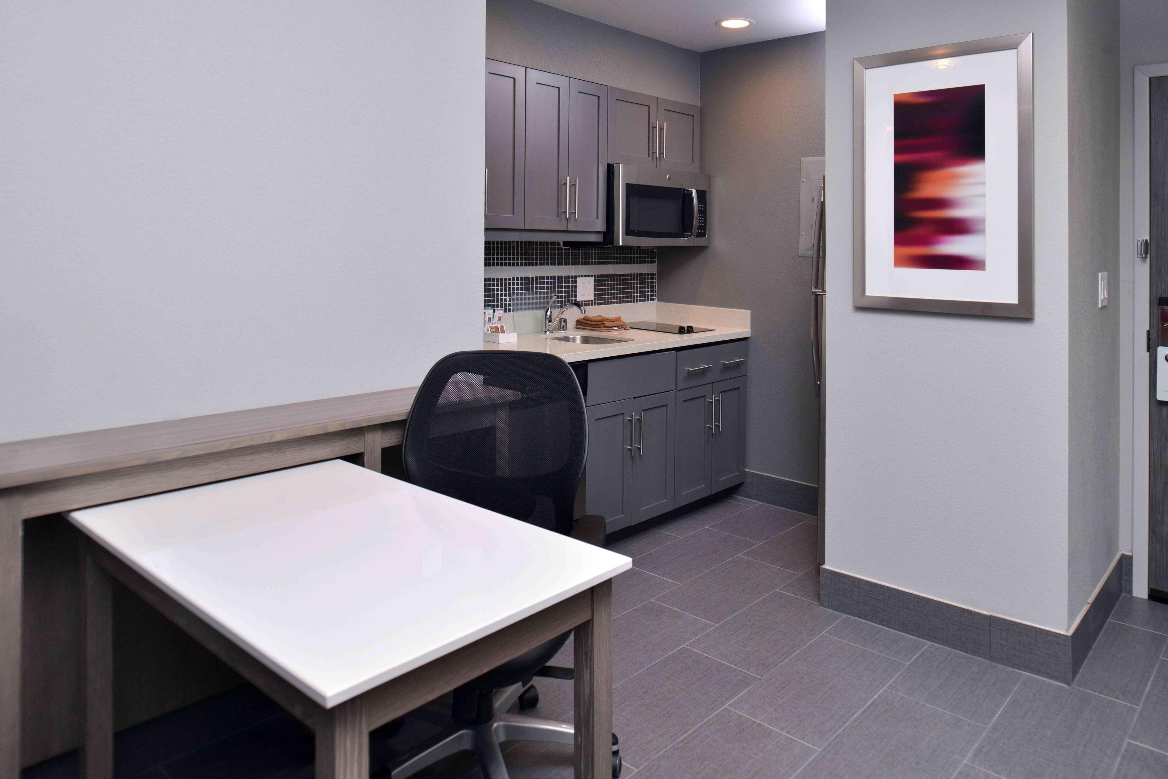 Homewood Suites By Hilton Trophy Club Southlake Екстер'єр фото
