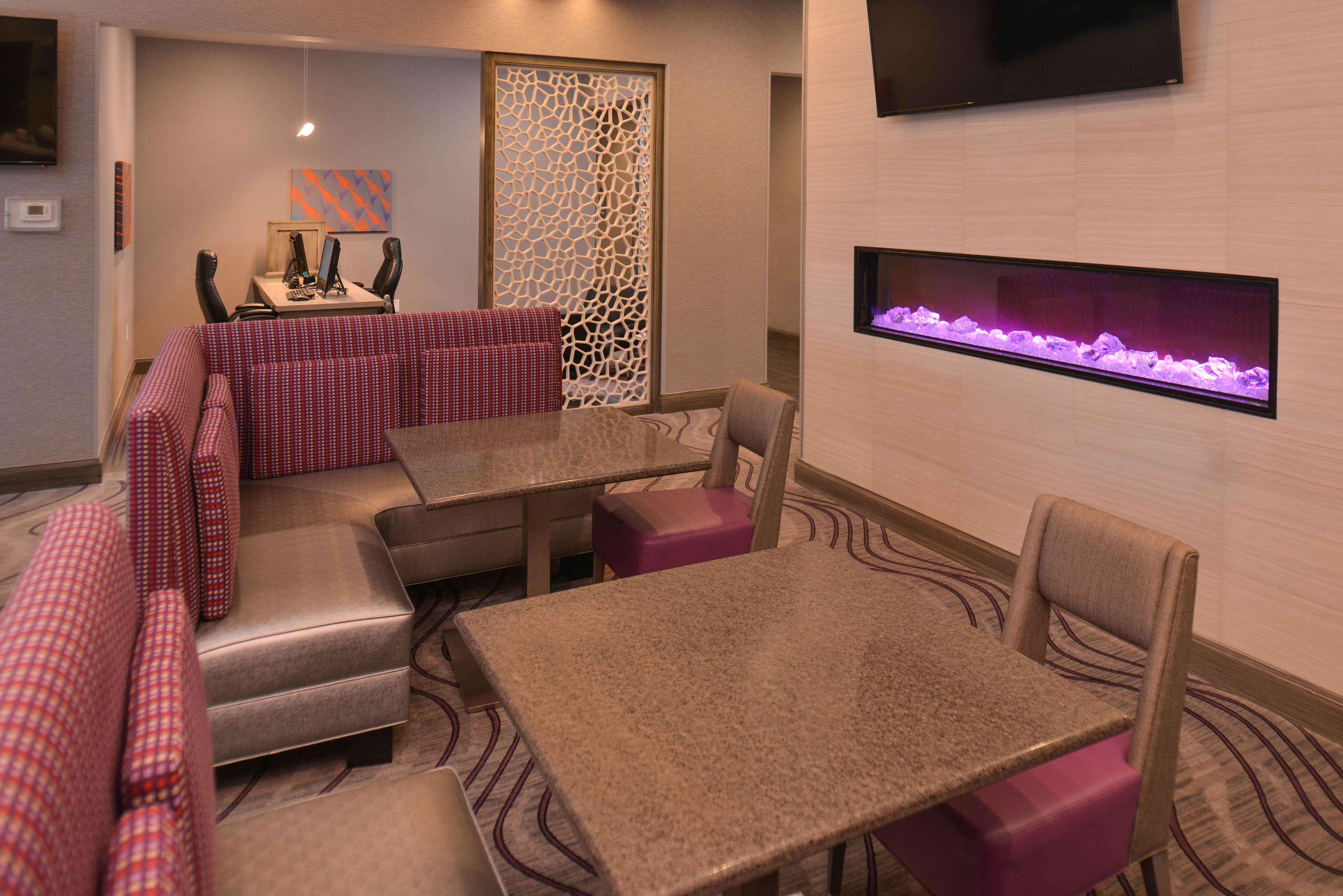 Homewood Suites By Hilton Trophy Club Southlake Екстер'єр фото