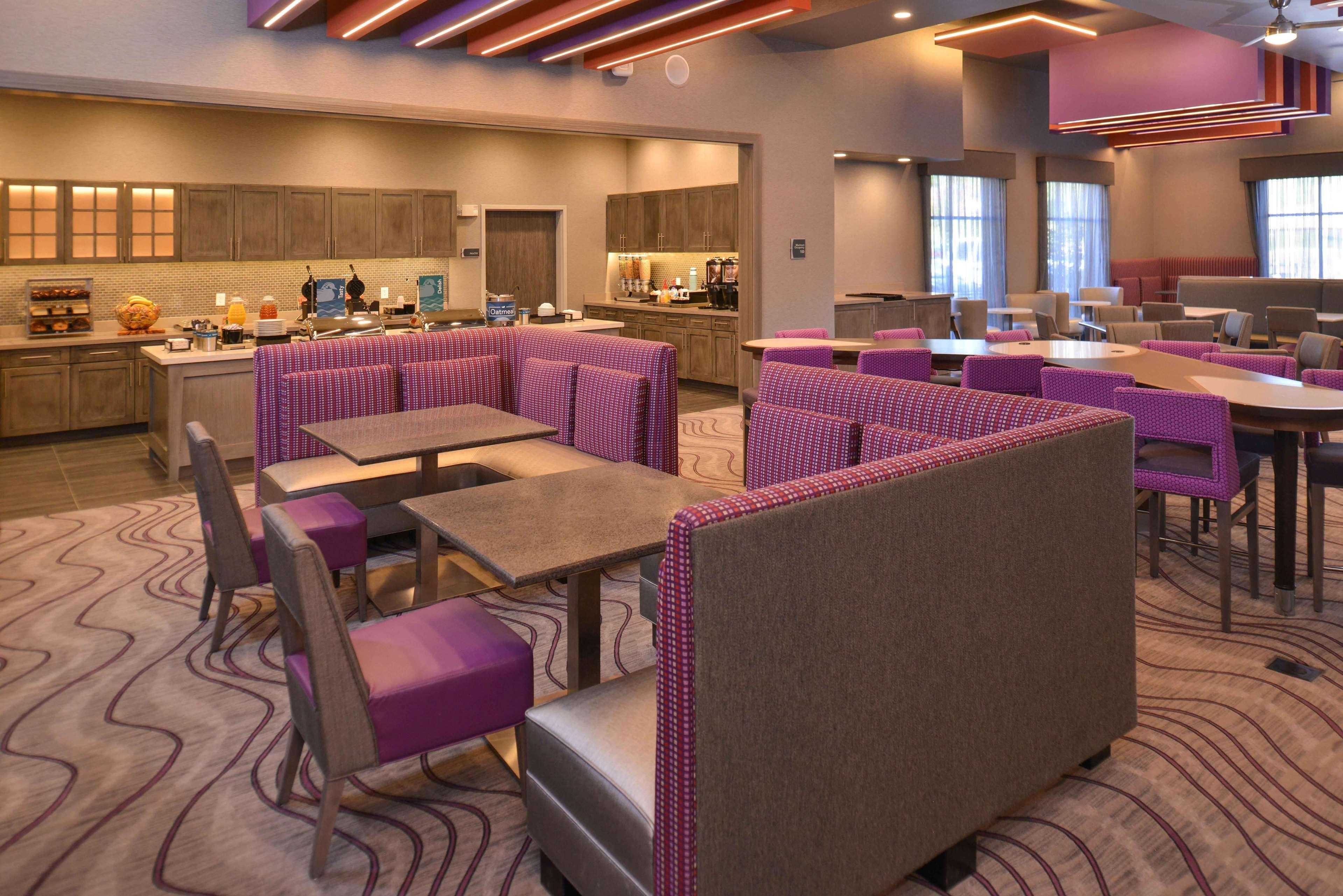 Homewood Suites By Hilton Trophy Club Southlake Екстер'єр фото