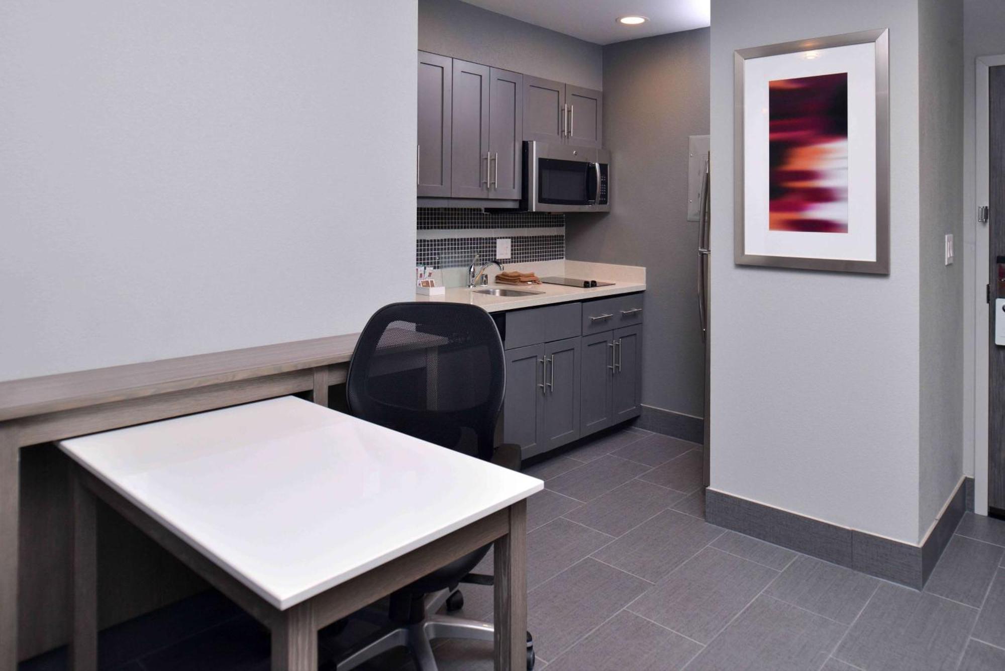 Homewood Suites By Hilton Trophy Club Southlake Екстер'єр фото