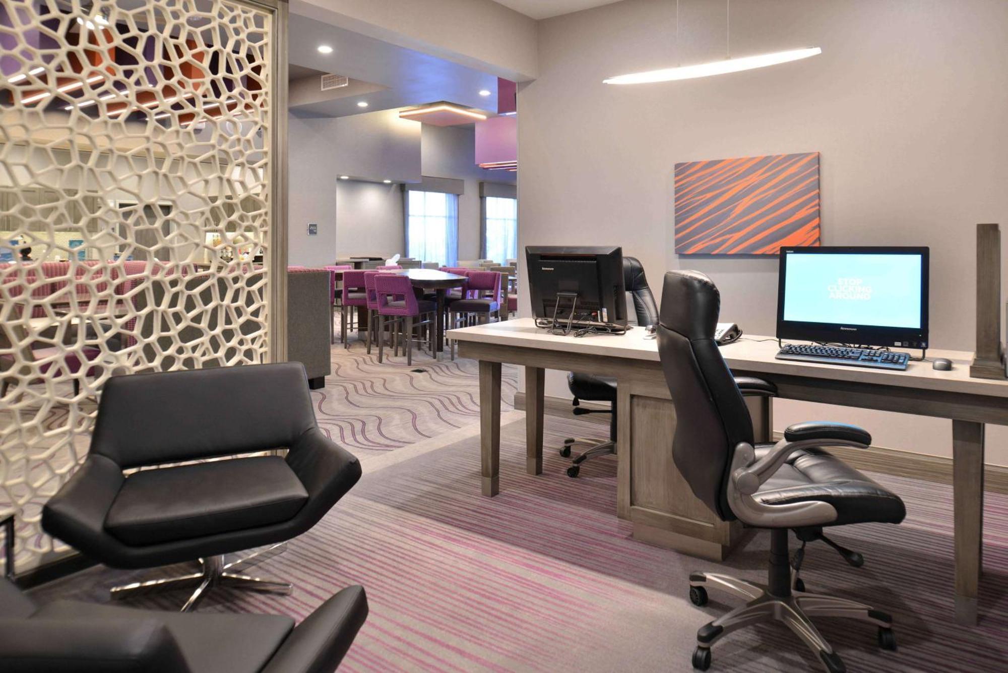 Homewood Suites By Hilton Trophy Club Southlake Екстер'єр фото