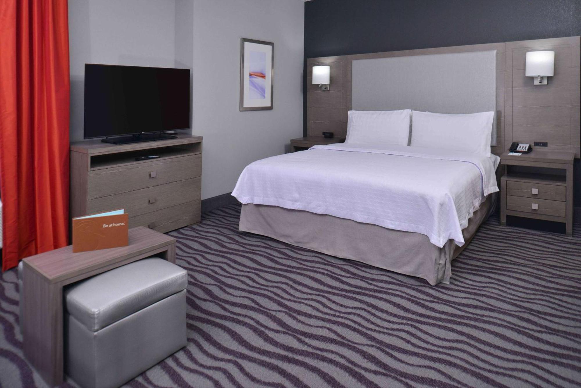 Homewood Suites By Hilton Trophy Club Southlake Екстер'єр фото