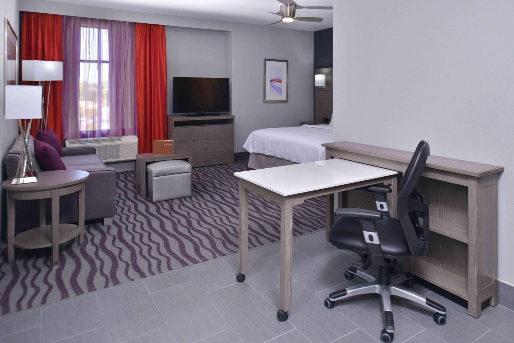 Homewood Suites By Hilton Trophy Club Southlake Екстер'єр фото