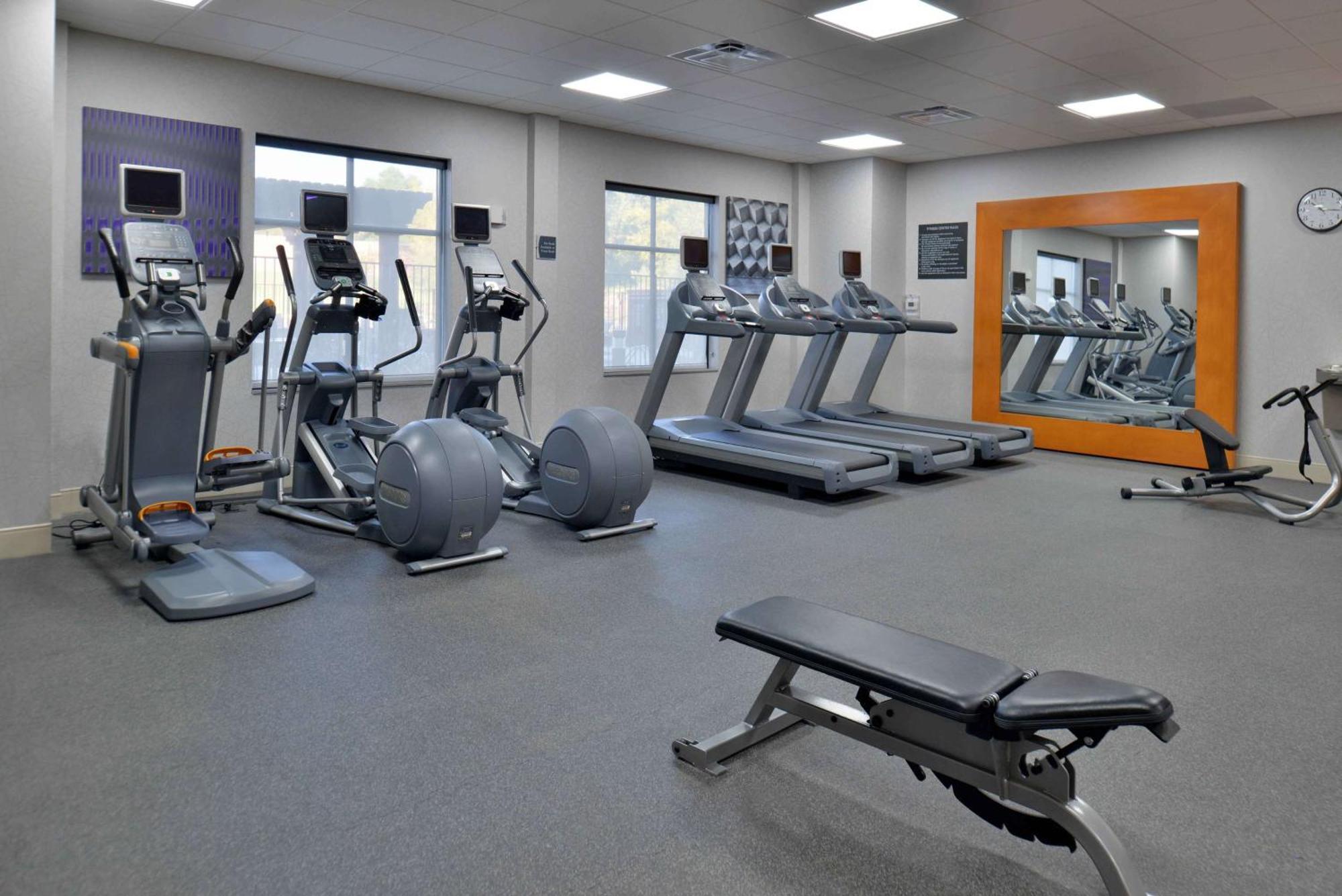 Homewood Suites By Hilton Trophy Club Southlake Екстер'єр фото