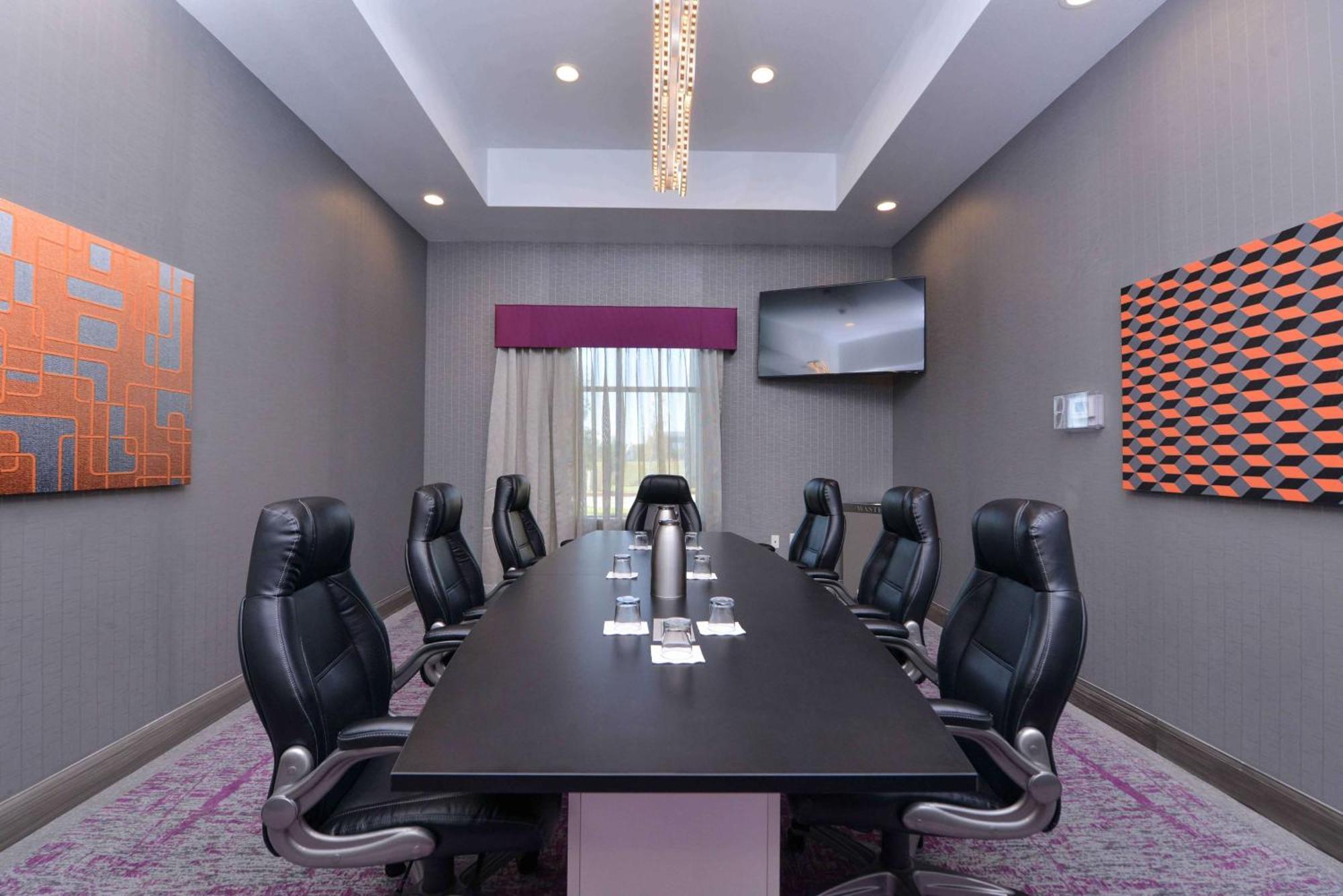 Homewood Suites By Hilton Trophy Club Southlake Екстер'єр фото
