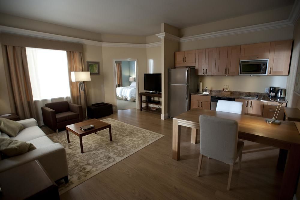 Homewood Suites By Hilton Trophy Club Southlake Екстер'єр фото